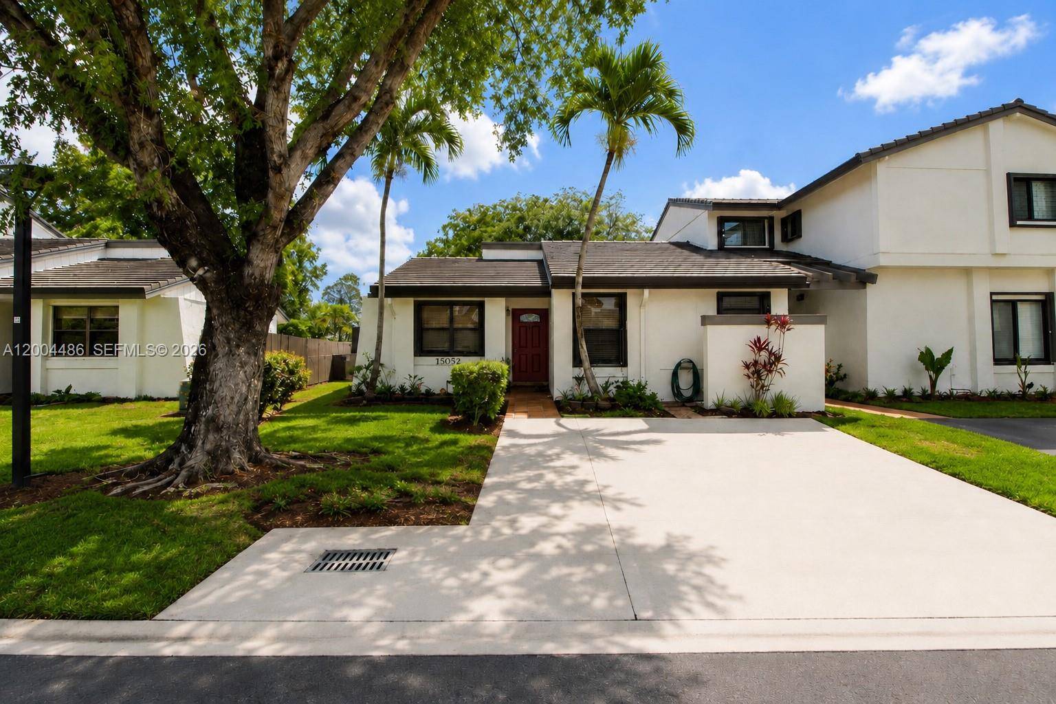 15071 SW 127th CtMiami - picture