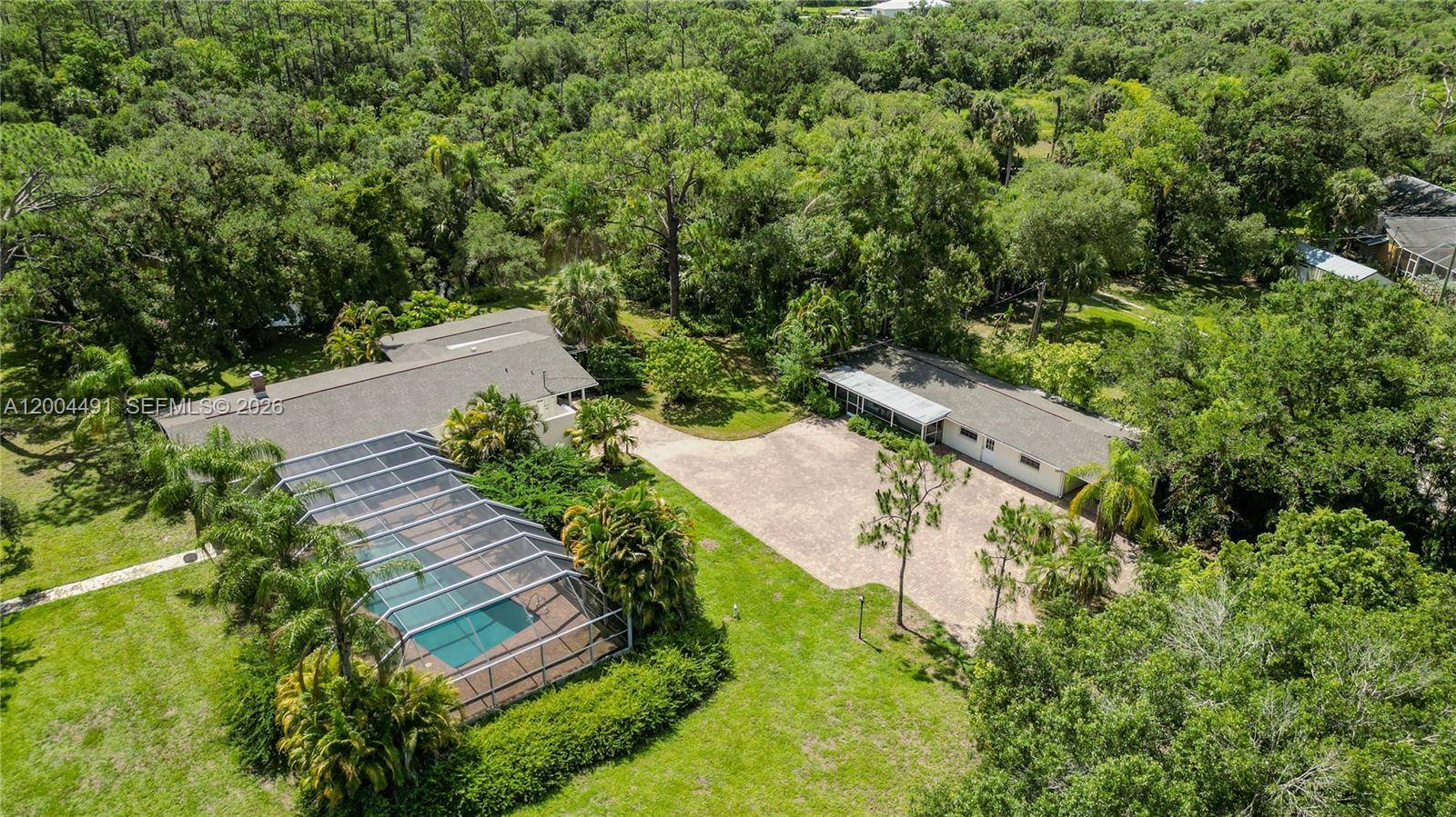 18220 ElmwoodOther City - In The State Of Florida - picture