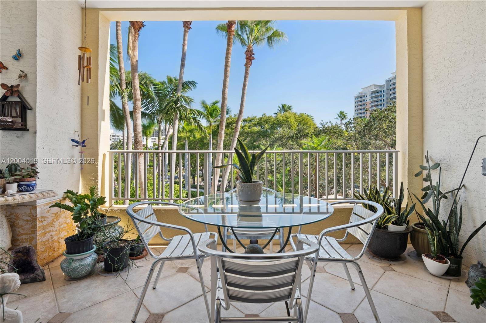 719 Crandon BlvdKey Biscayne - Condo 1-4 Stories,Condo condo unit 310 - picture