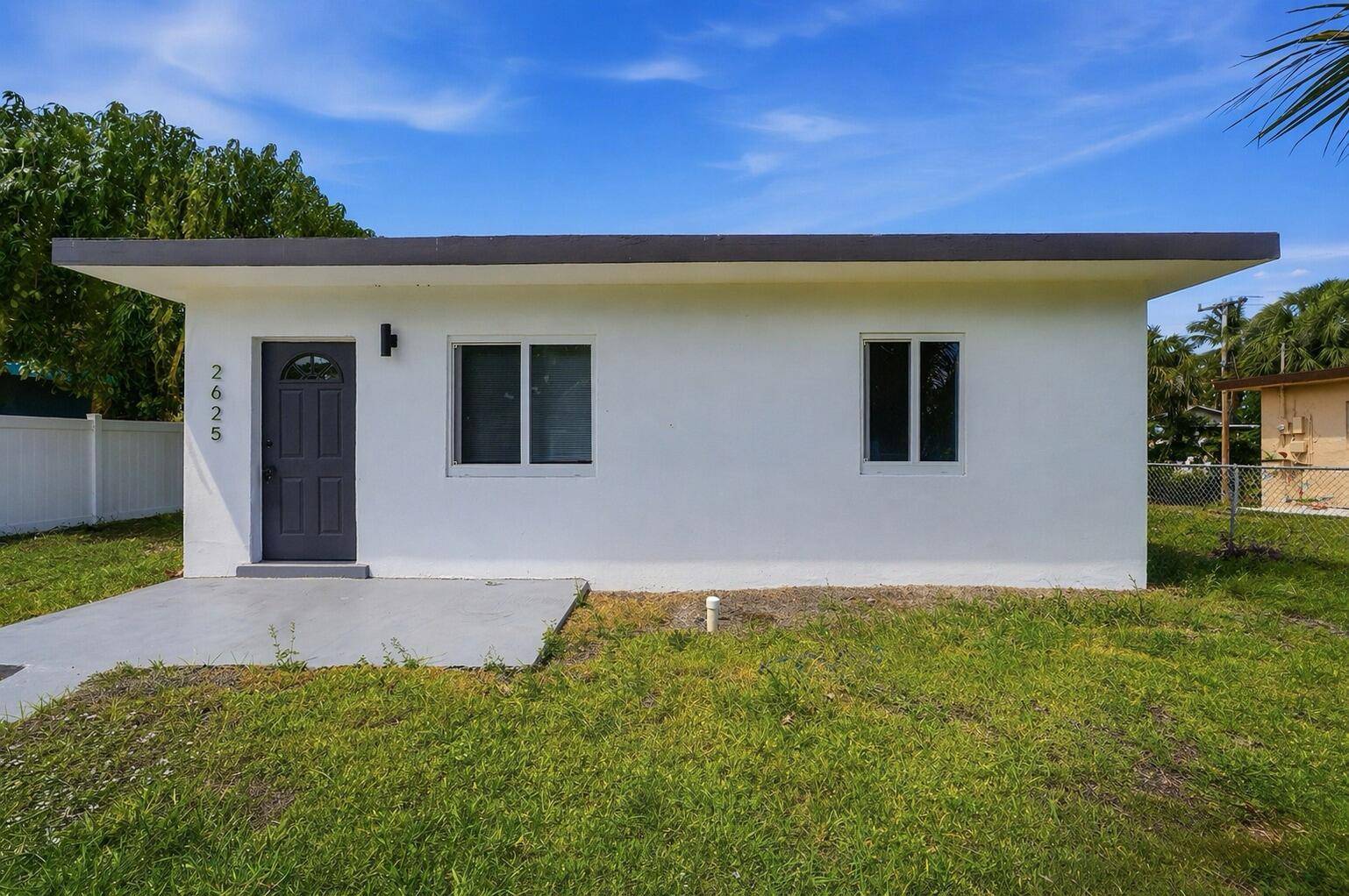 2625 NW 10thPompano Beach - picture
