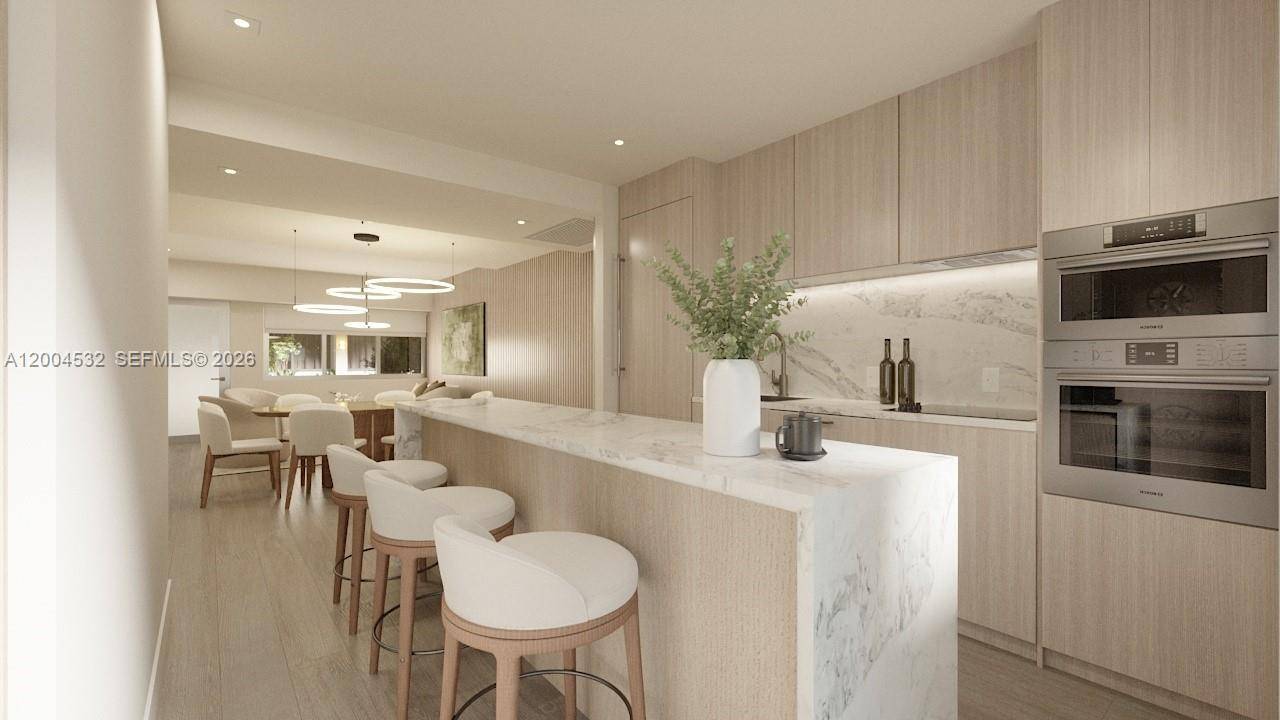 250 Collins AveMiami Beach - Condo 1-4 Stories,Condo condo unit 109 - picture