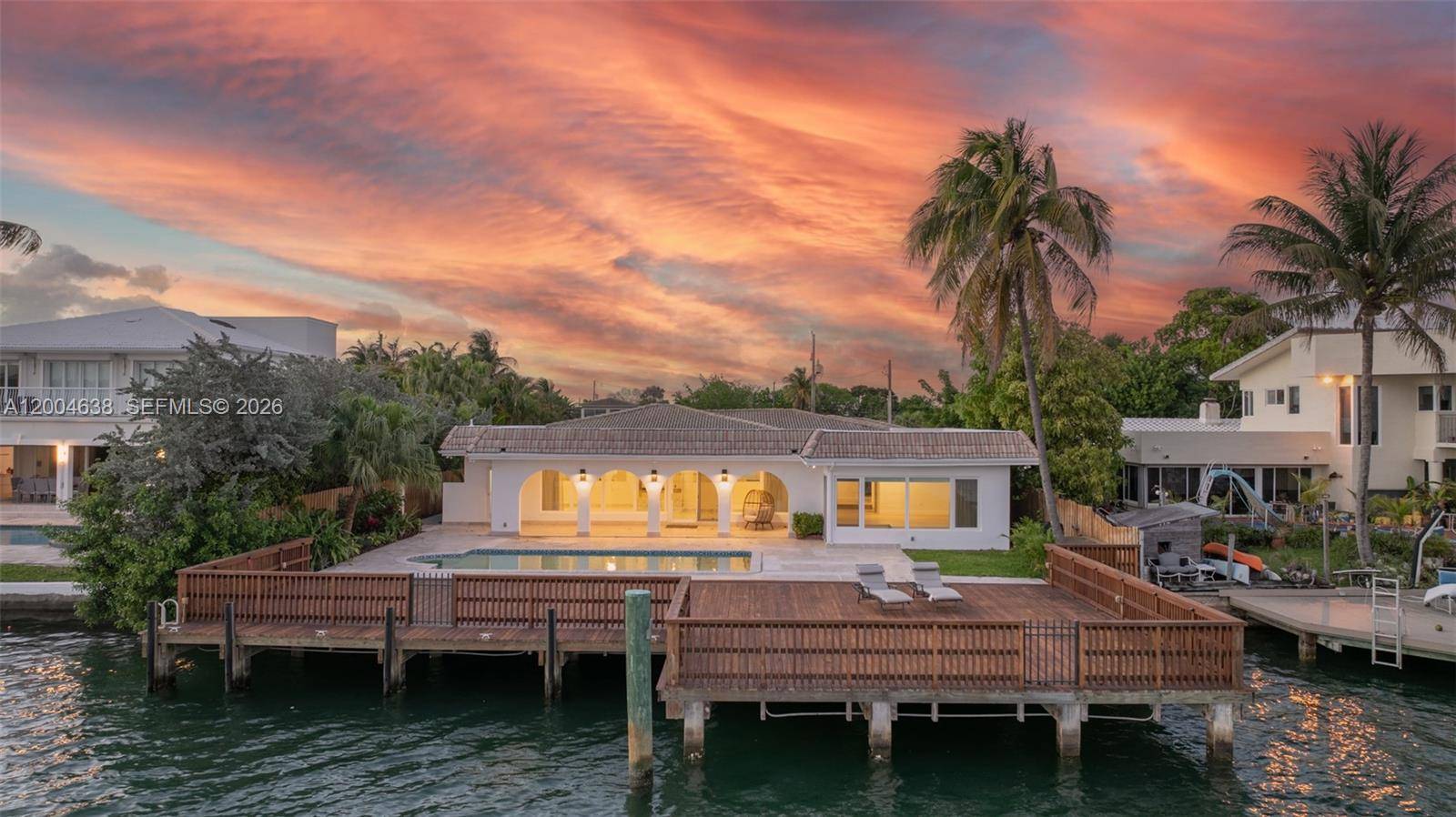 1690 Daytonia RdMiami Beach - picture