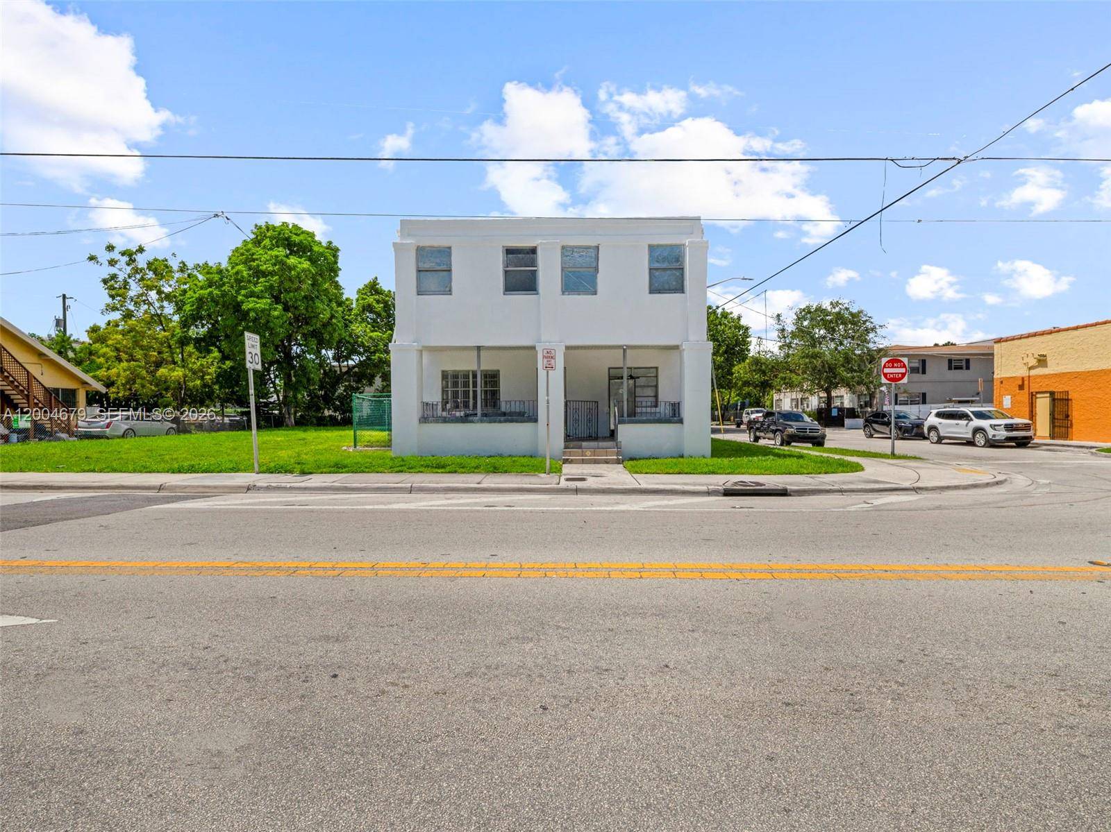 500 SW 8th AVEMiami - picture