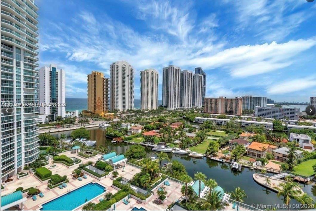 16500 Collins AveSunny Isles Beach - OCEANIA V CONDO,Oceania condo unit 1551 - picture