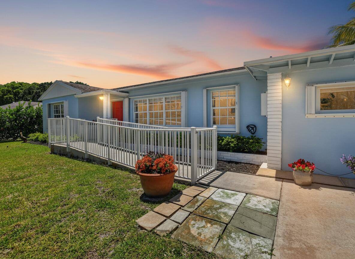 277 NW 3rdBoca Raton - picture