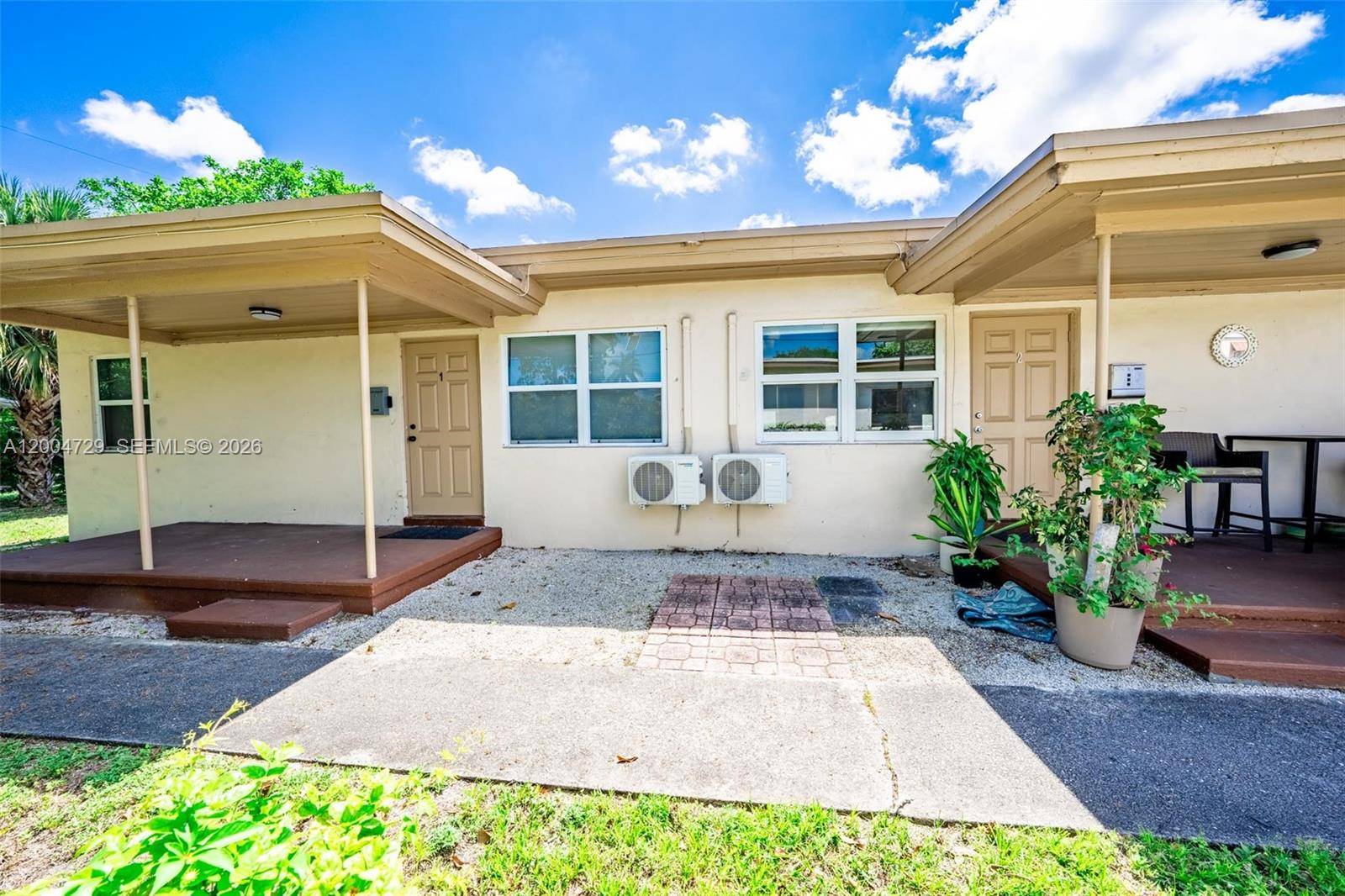532 NW 19th AveFort Lauderdale - picture