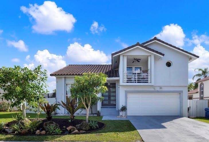 16070 SW 89th Ave RdPalmetto Bay - picture