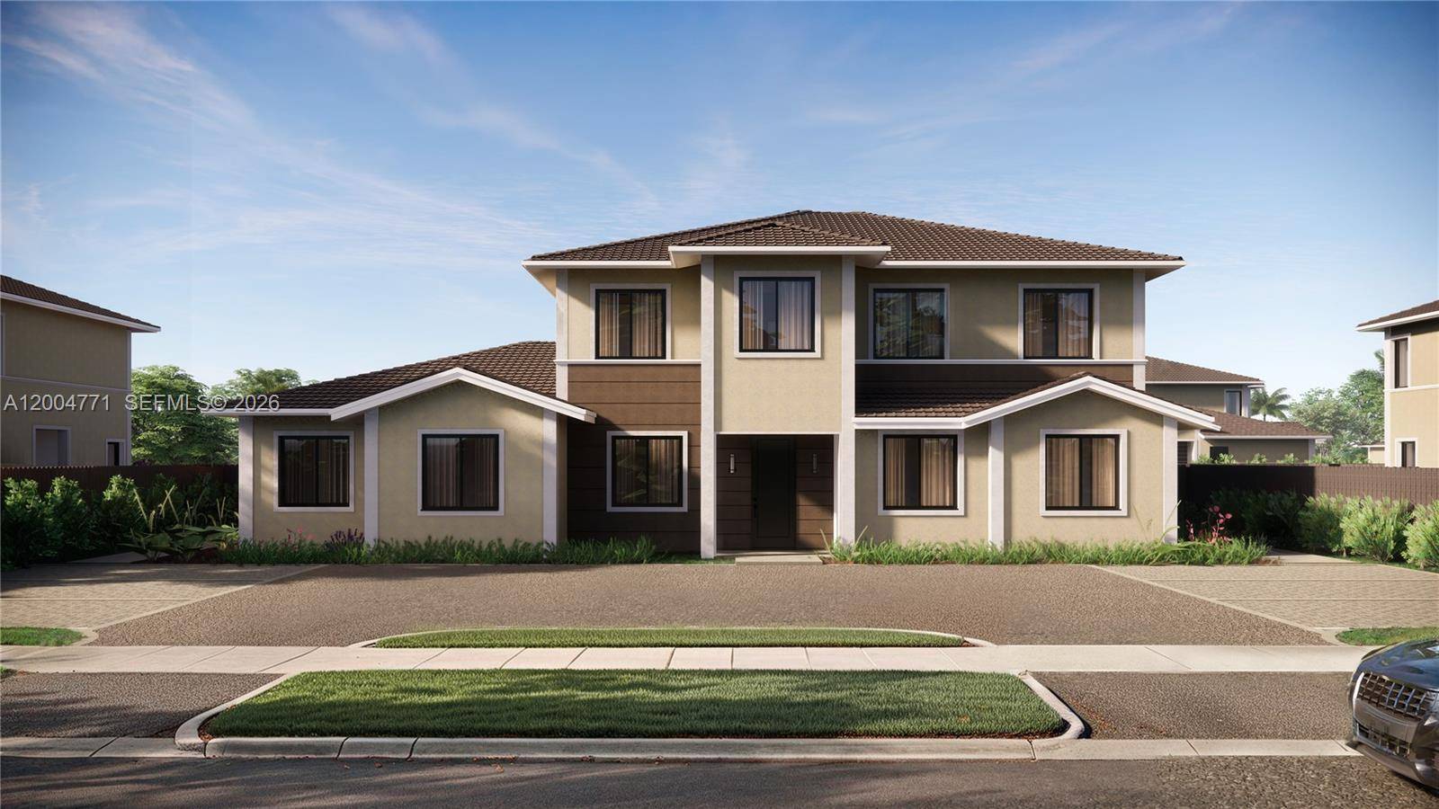 19428 SW 125th AVEMiami - picture