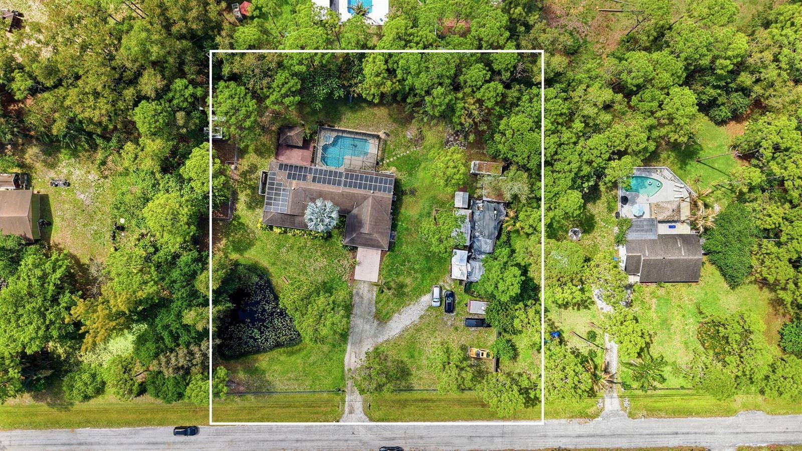 12356 61stWest Palm Beach - picture
