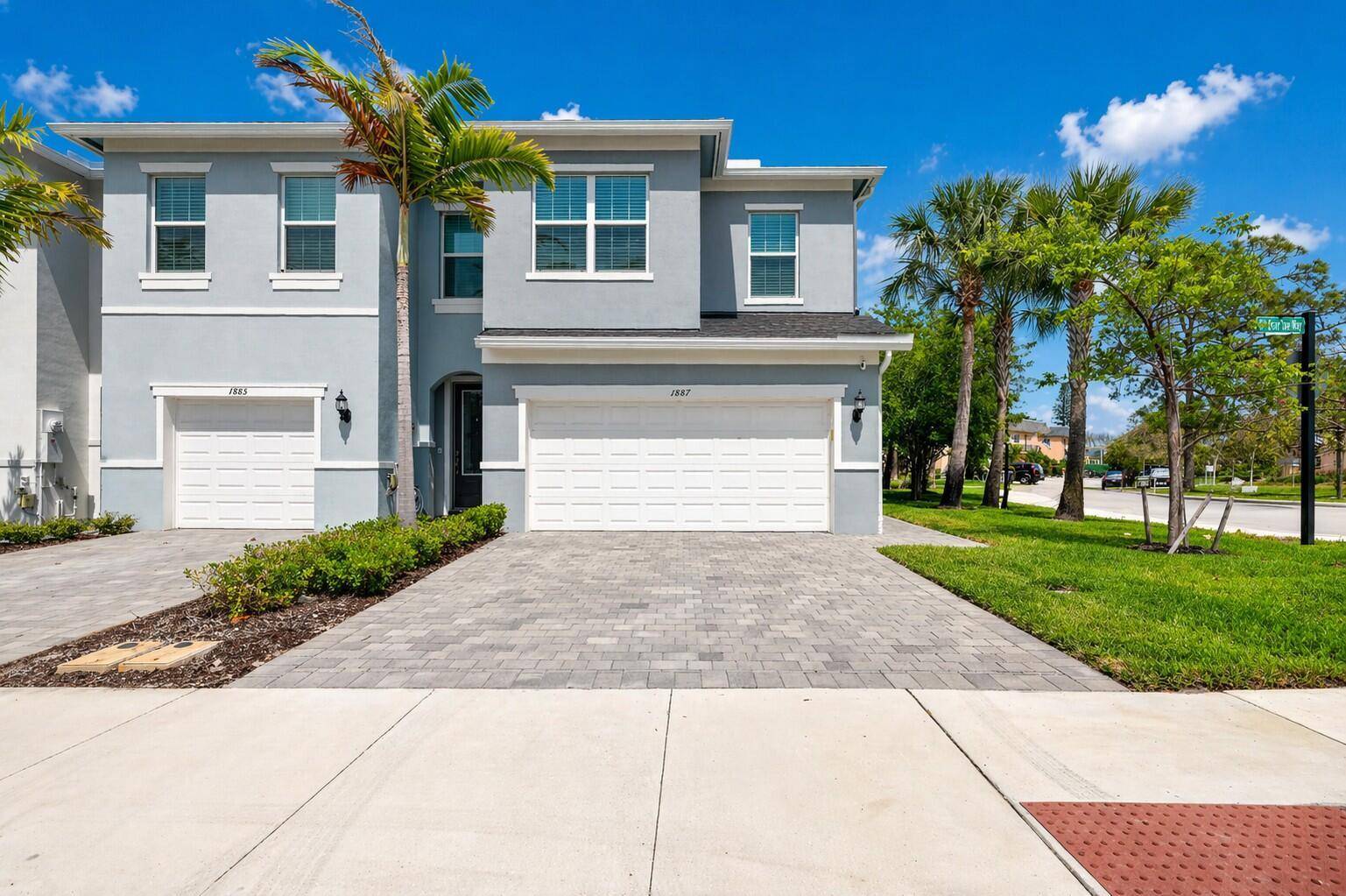 1887 SE Ocean CoveStuart - picture