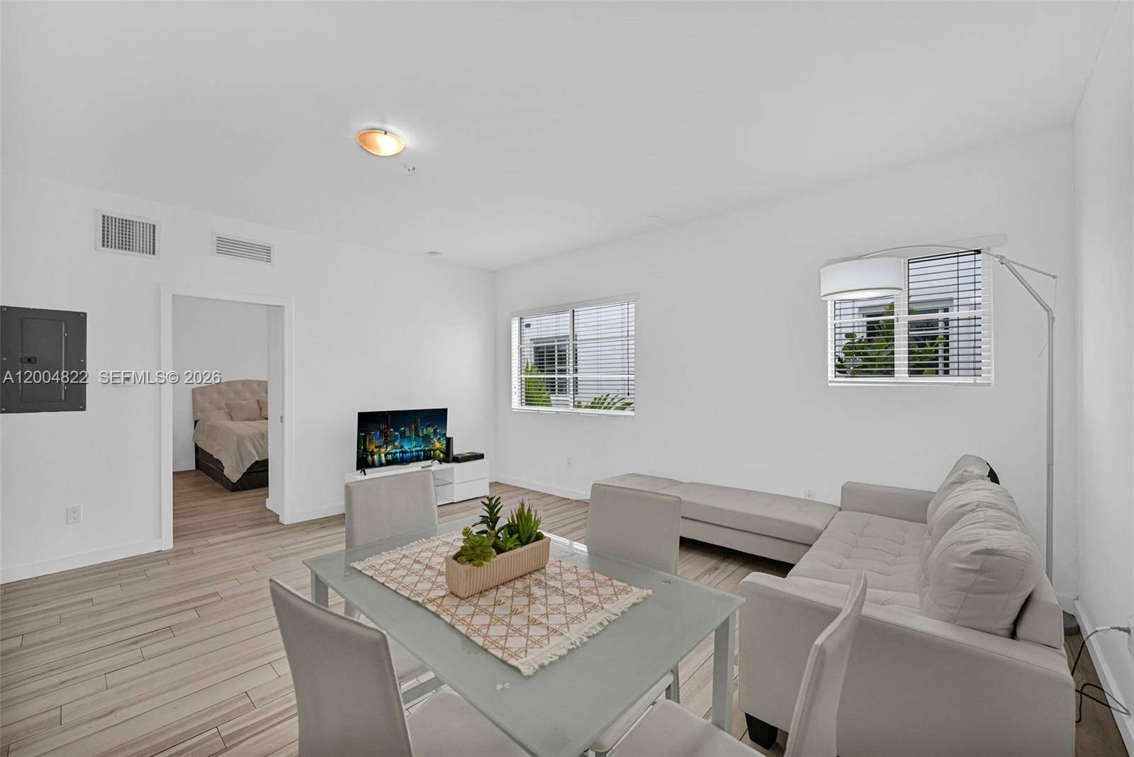1560 Meridian AveMiami Beach - Condo 1-4 Stories,Condo condo unit 207 - picture