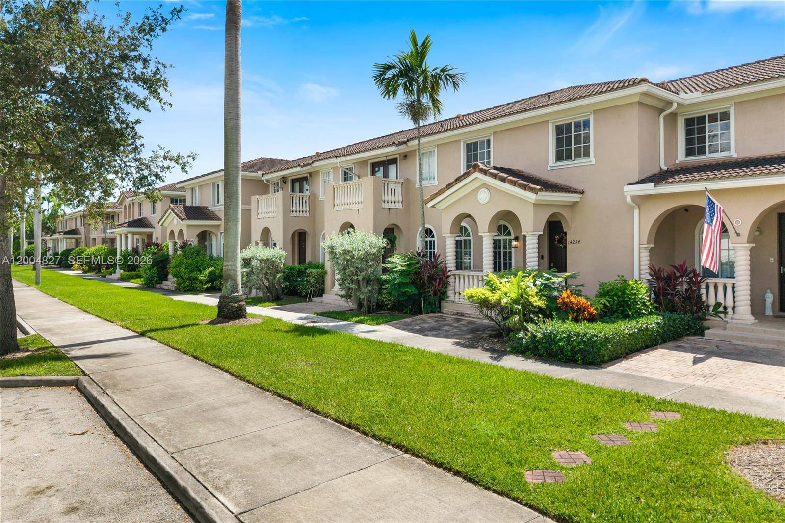 14254 SW 272nd StHomestead - picture