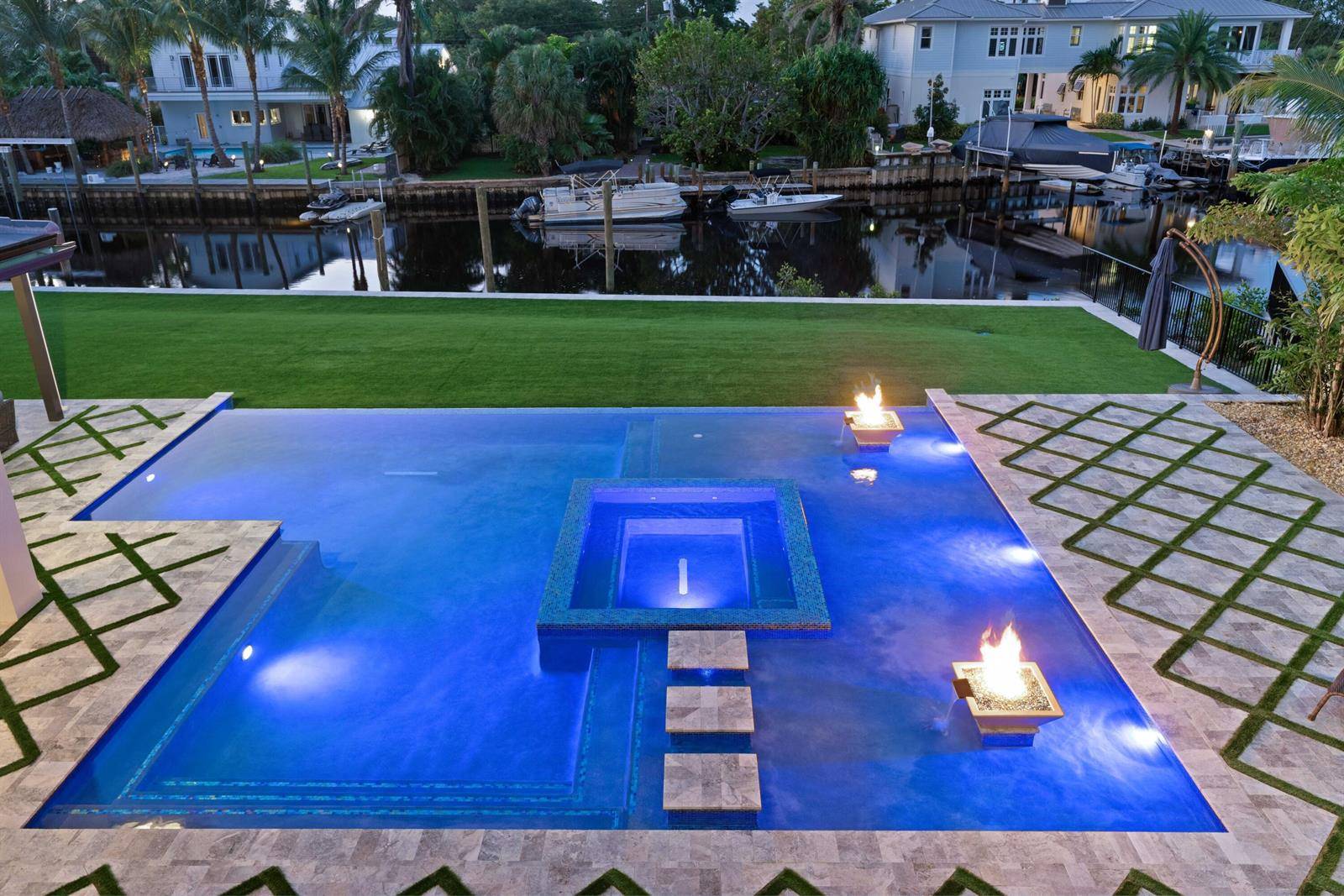 261 Old Jupiter BeachJupiter - picture