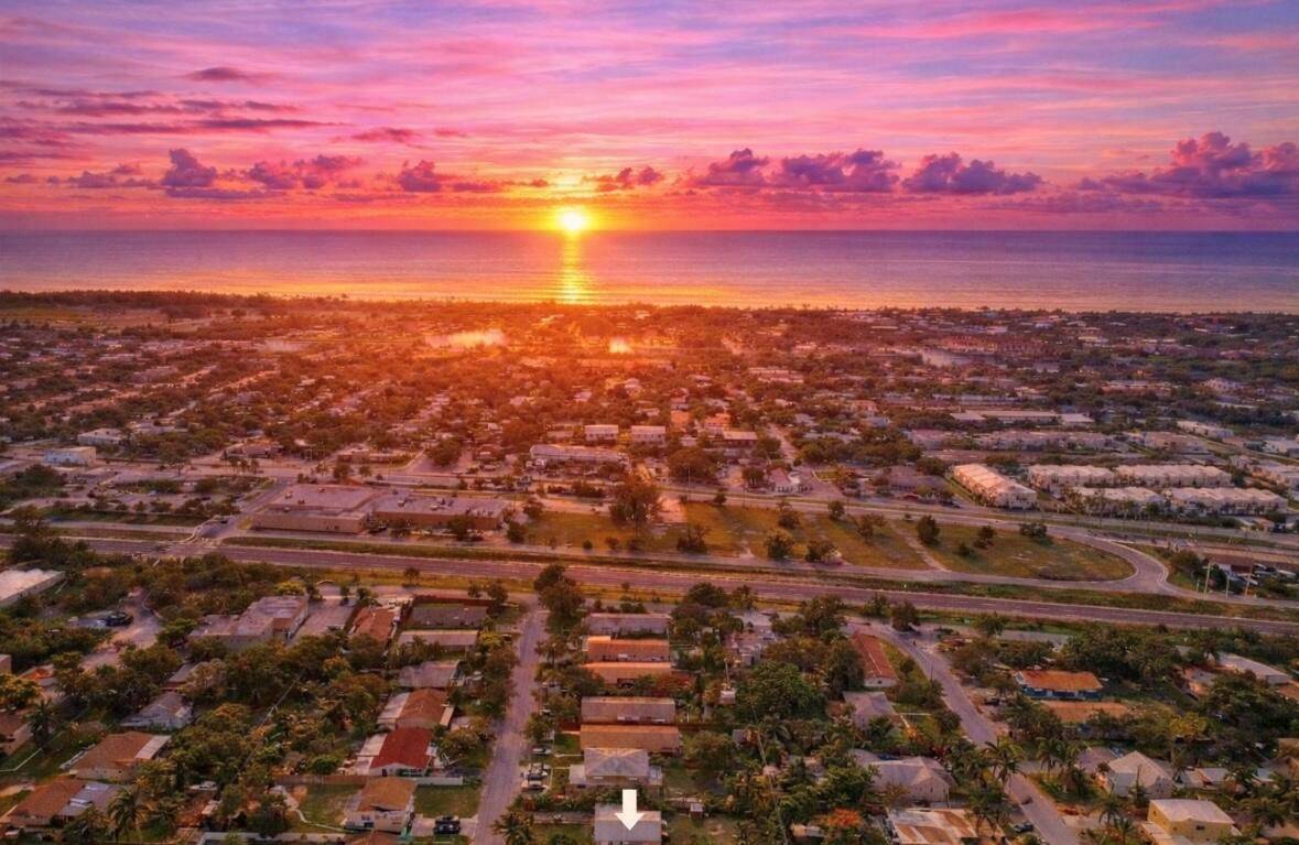 250 NE 13thDelray Beach - picture