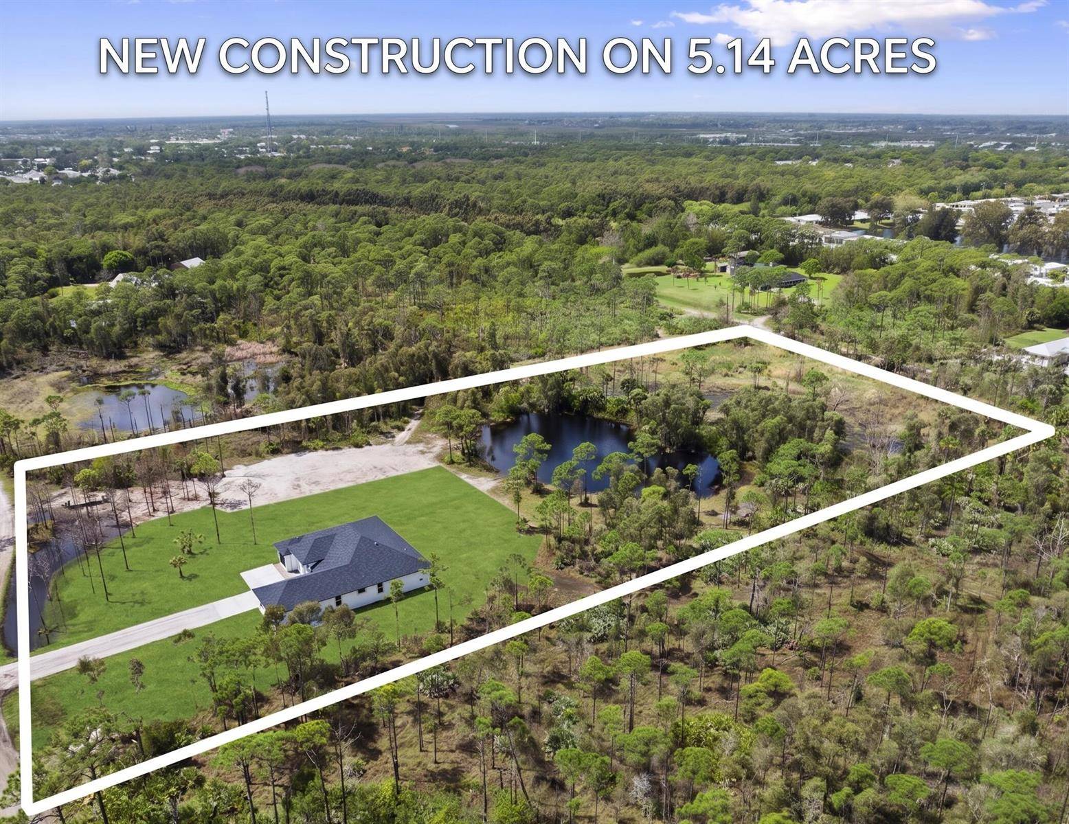 2565 DyerPort St. Lucie - picture