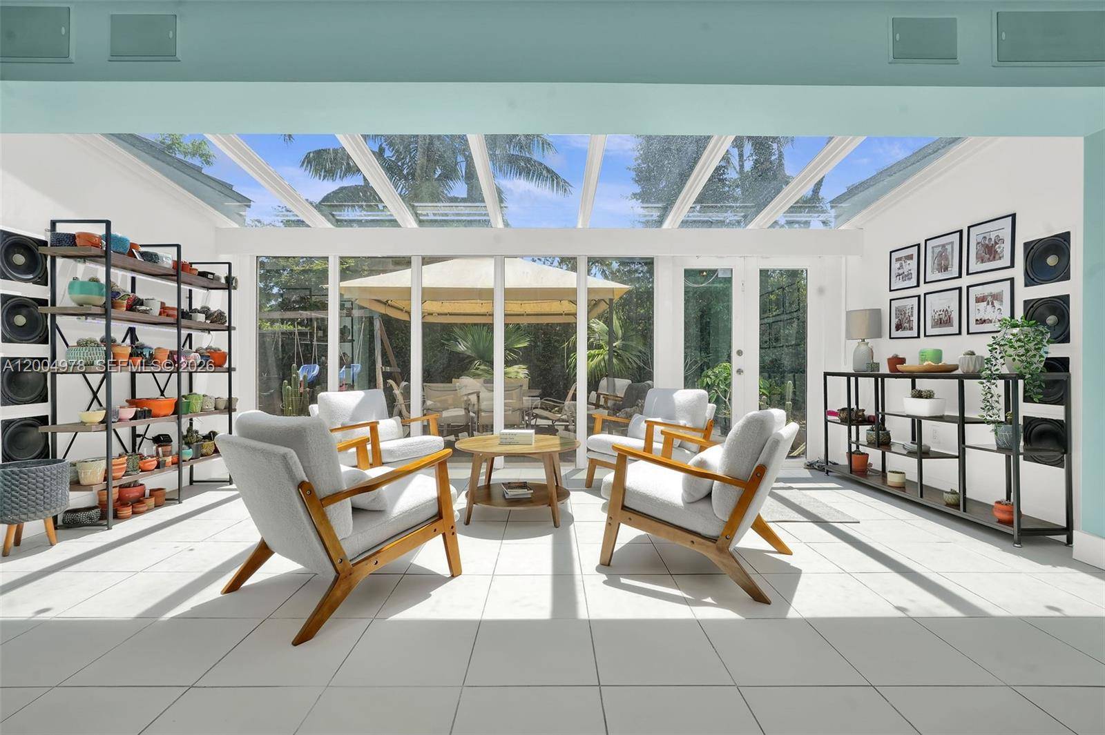 15540 SW 152nd TerMiami - picture