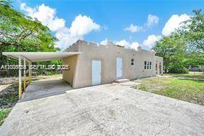 1301 Sharar AveOpa-Locka - picture