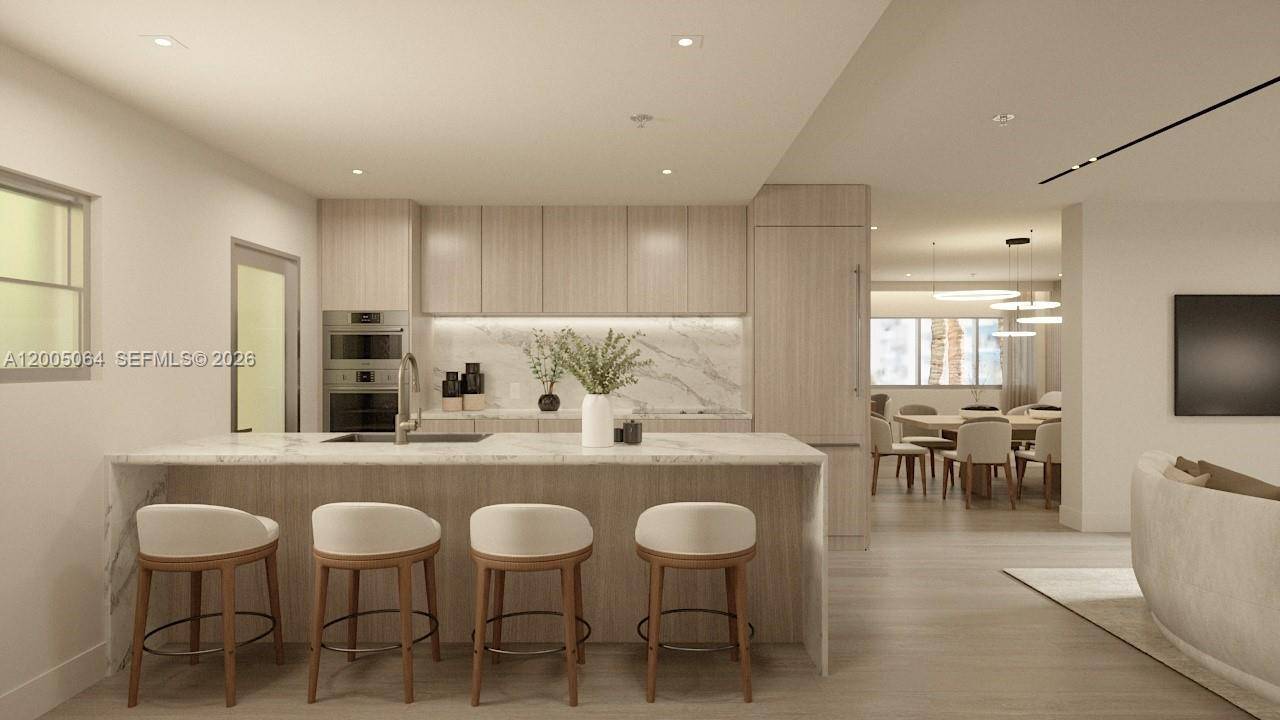 250 Collins AveMiami Beach - OCEAN BEACH FLA SUB condo unit 201 - picture