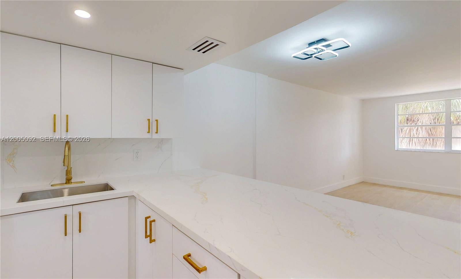 1333 E Hallandale Beach BlvdHallandale Beach - APRIL SONG CONDO condo unit 326 - picture