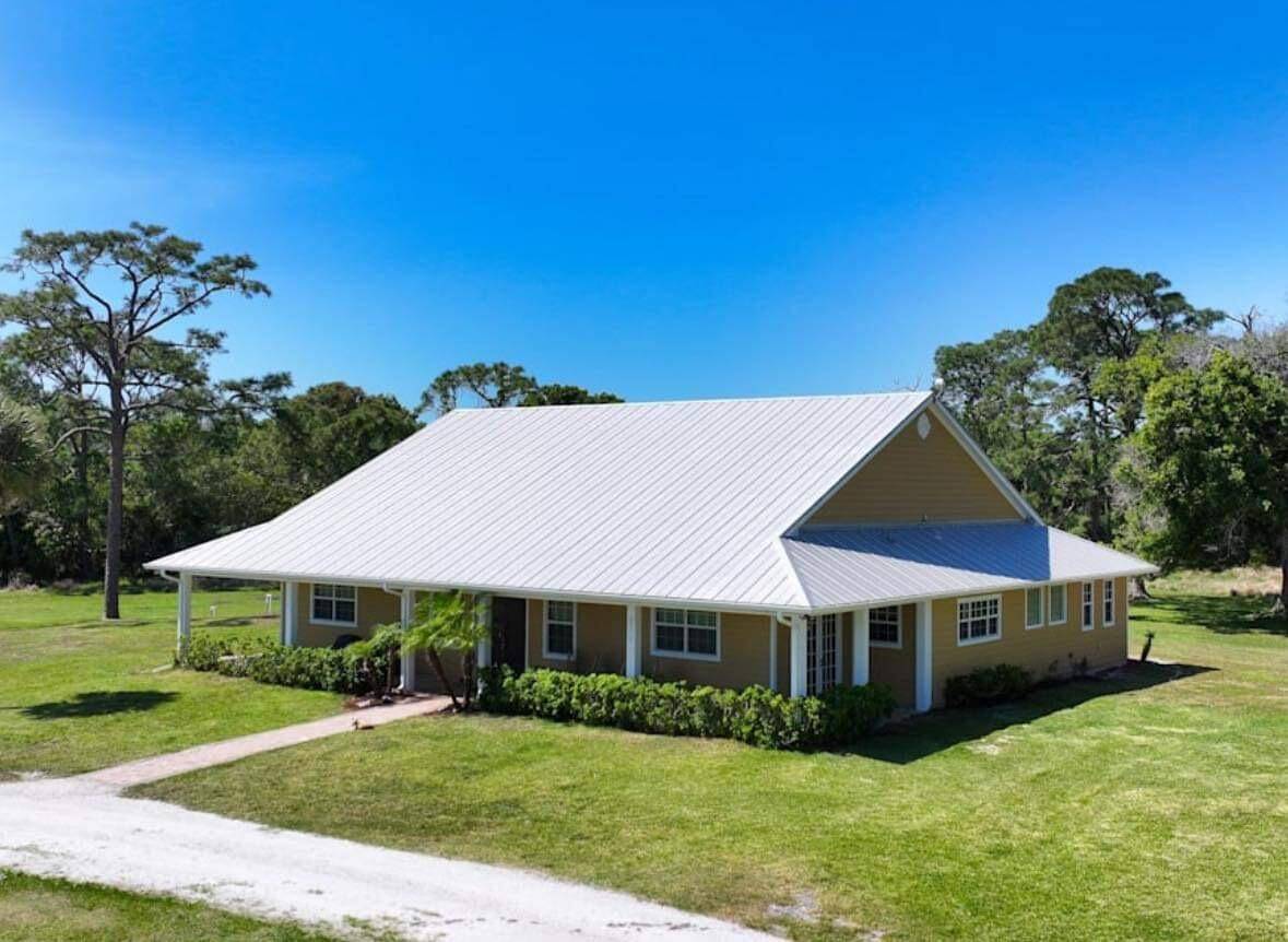 6045 21stVero Beach - picture