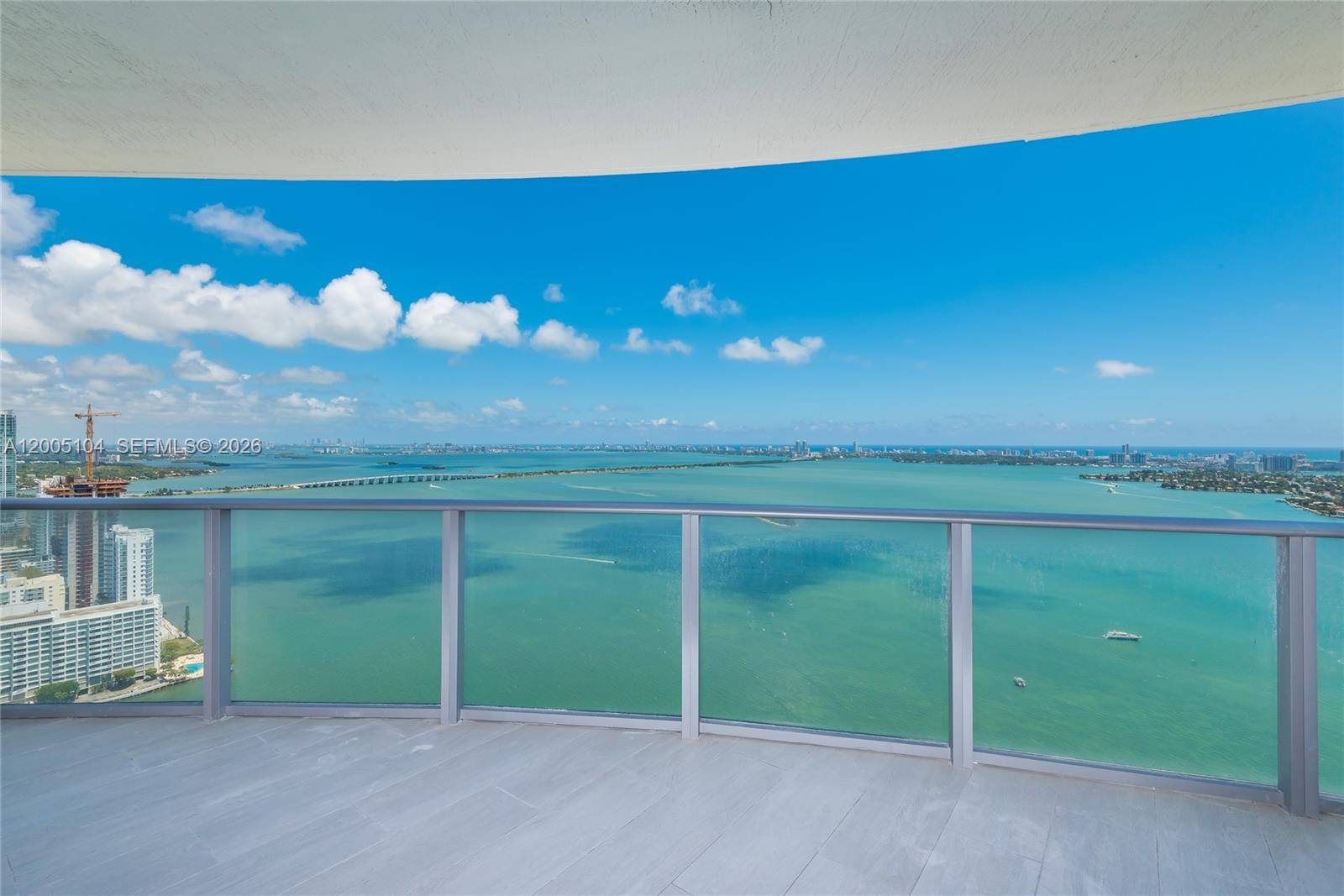 488 NE 18th StMiami - Condo 5+ Stories,Condo condo unit 4515 - picture