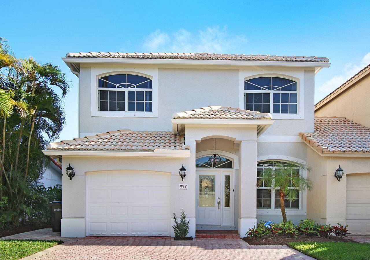 218 PineLauderdale By The Sea - picture