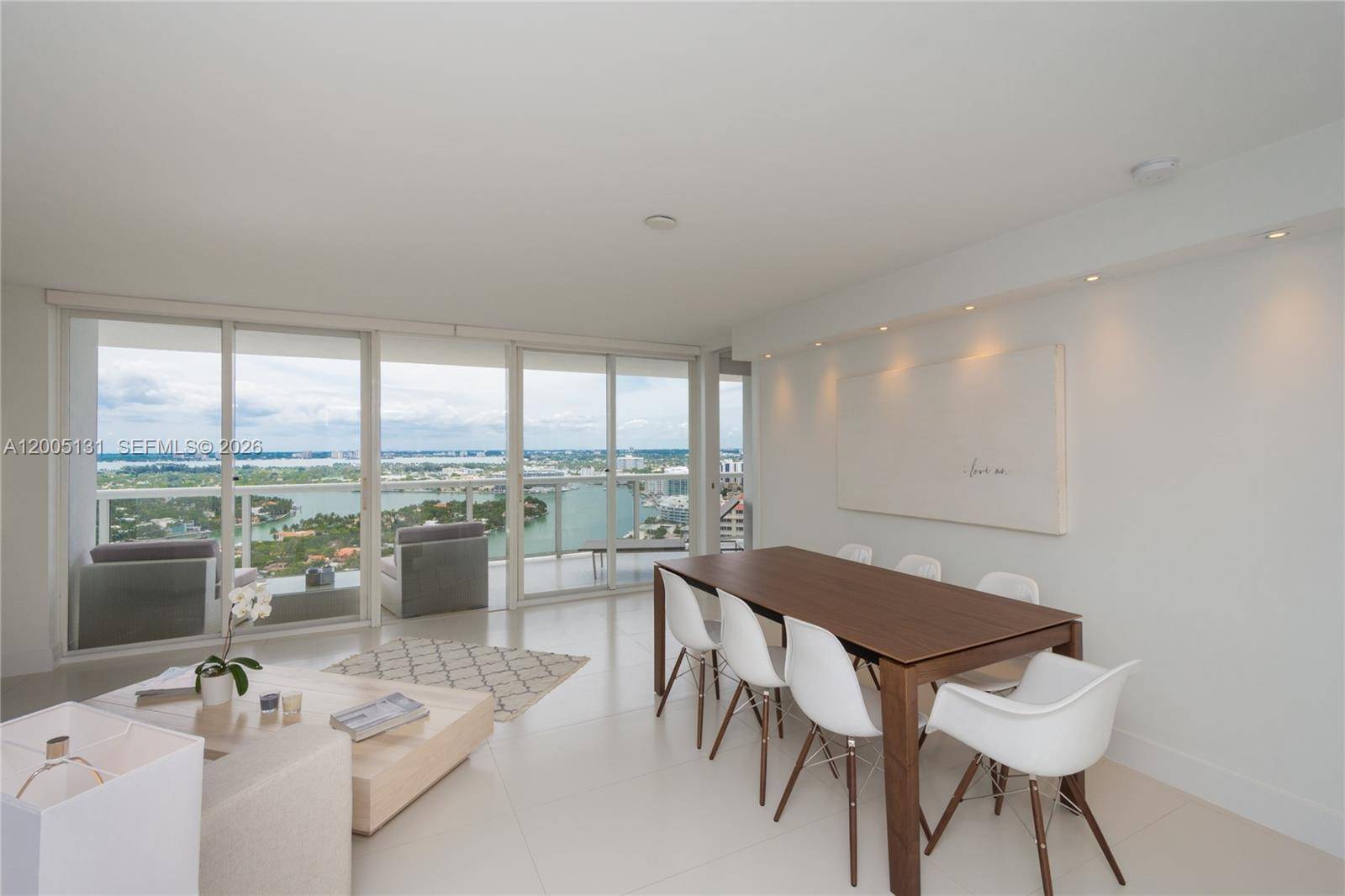 6301 Collins AveMiami Beach - LA GORCE PALACE CONDO,Shapiro Associates condo unit 3006 - picture