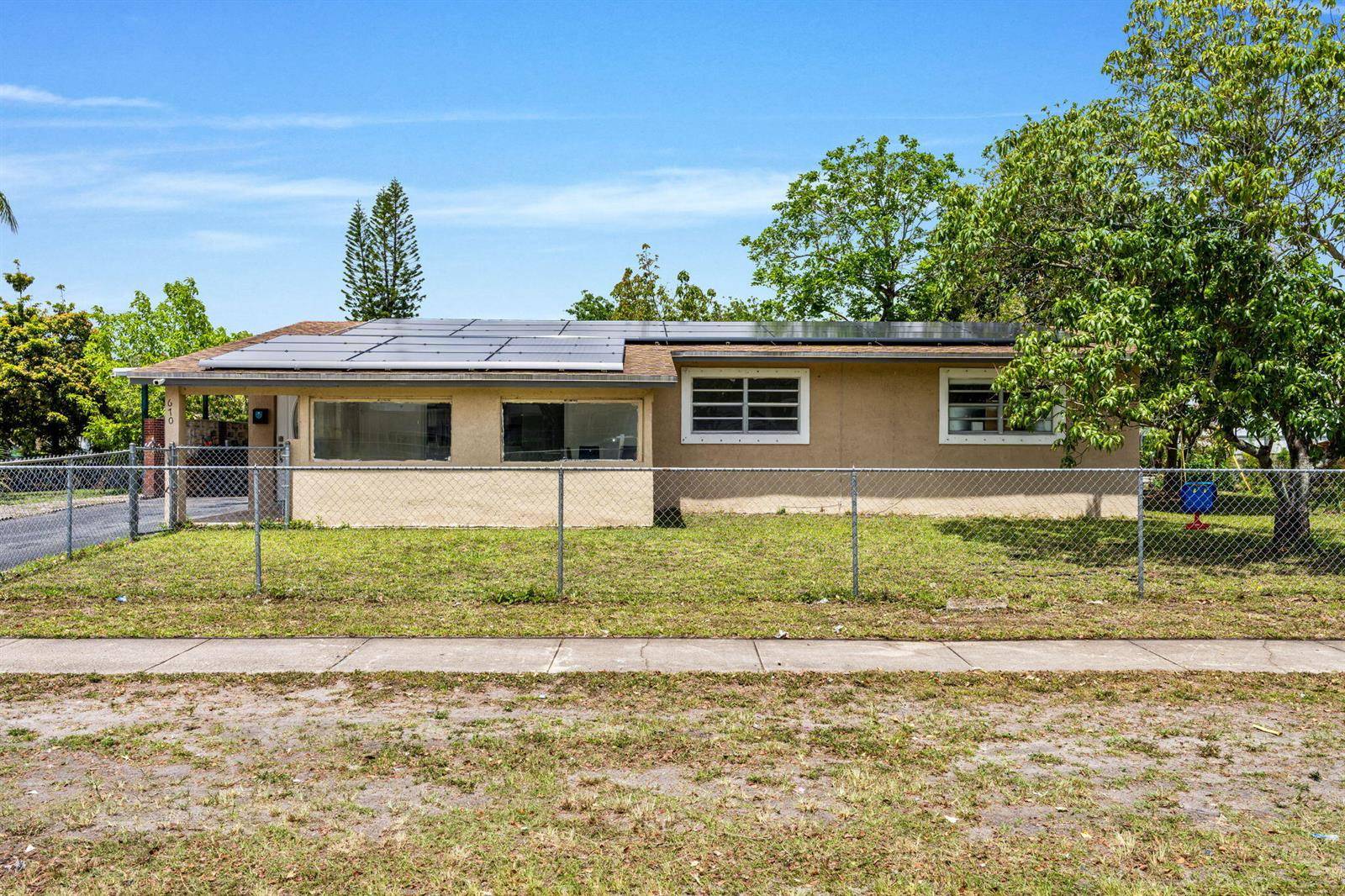 670 SW 29thFort Lauderdale - picture