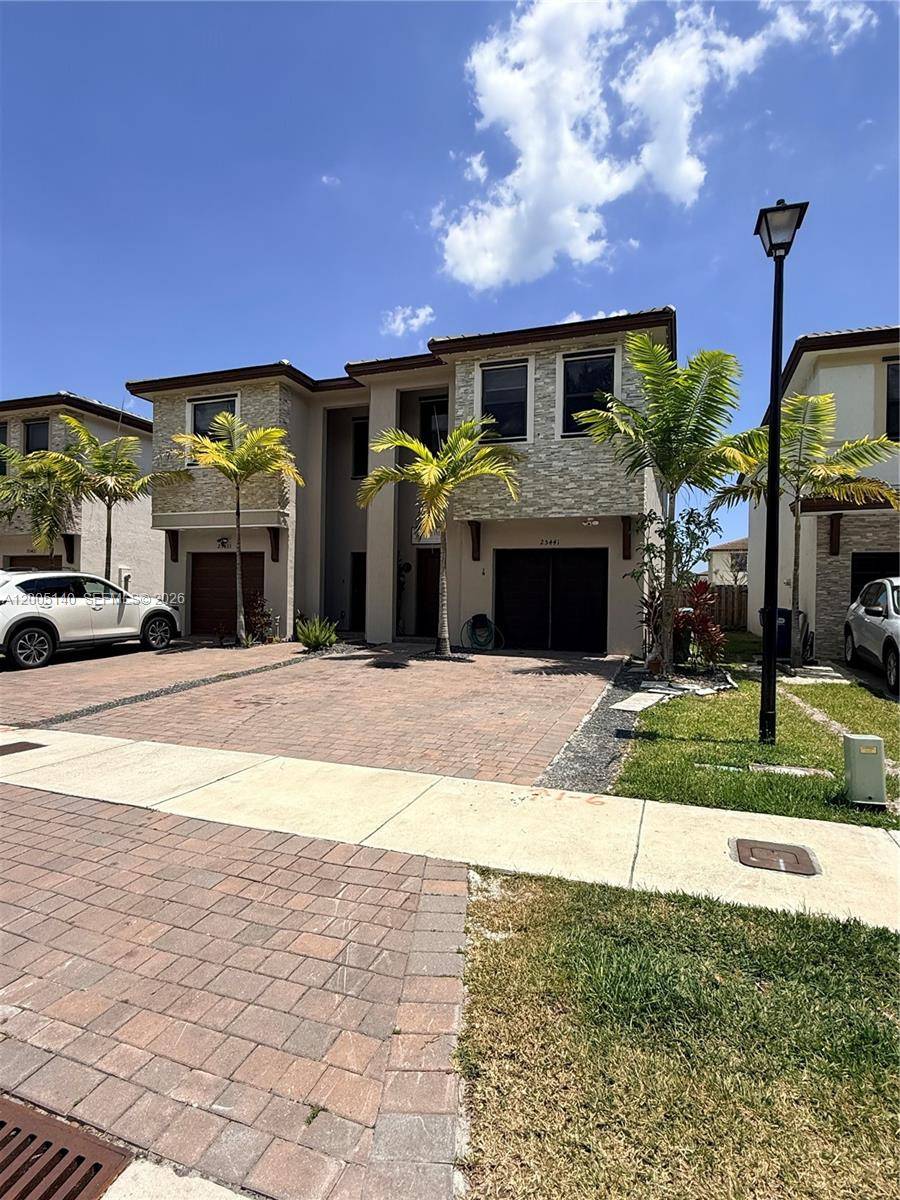 25441 SW 109th AveHomestead - picture