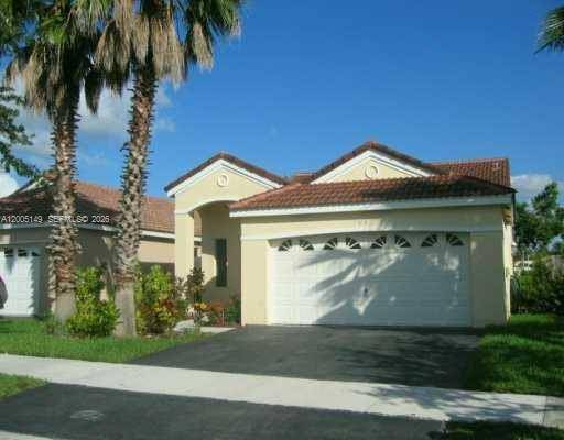 519 Talavera RdWeston - picture