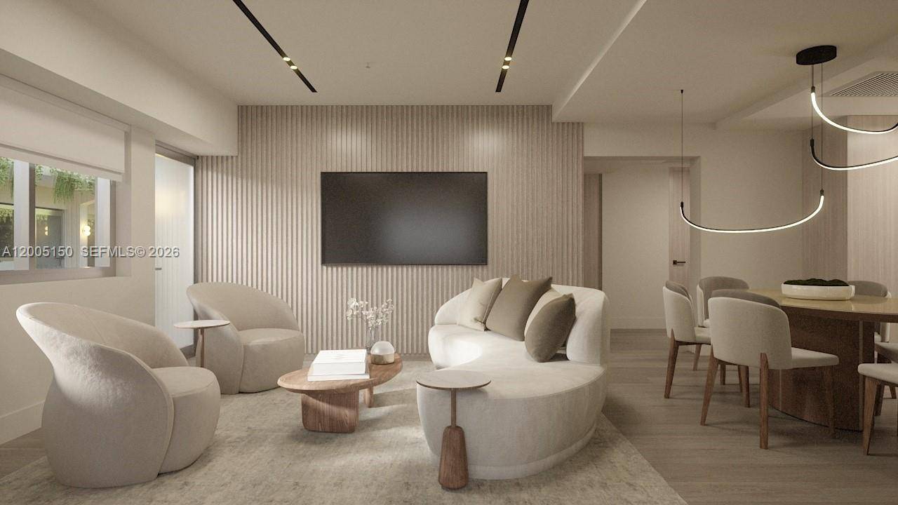 250 Collins AveMiami Beach - Condo 1-4 Stories,Condo condo unit 107 - picture