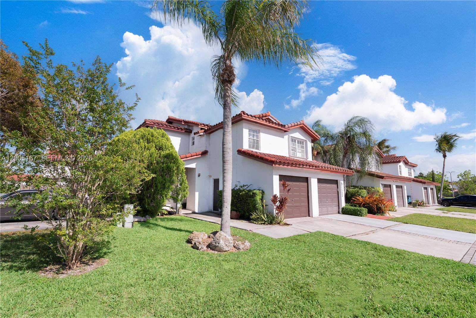 20801 SW 83rd AveCutler Bay - picture