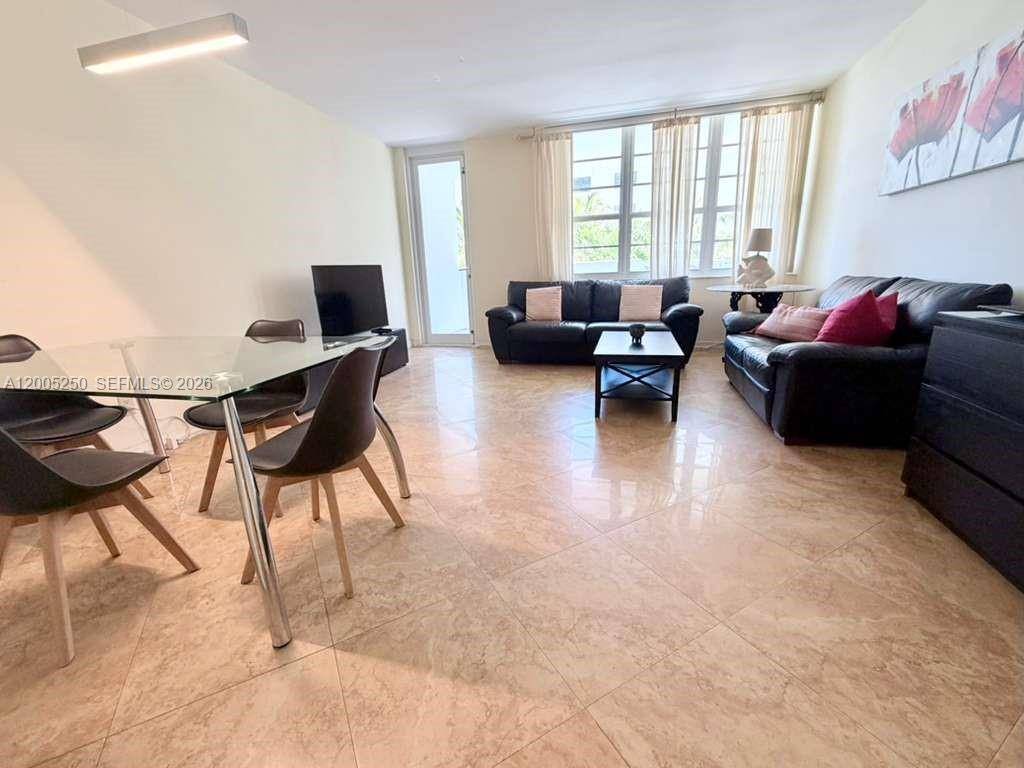 100 Lincoln RdMiami Beach - Condo/Co-Op/Seasonal,Condo condo unit 534 - picture