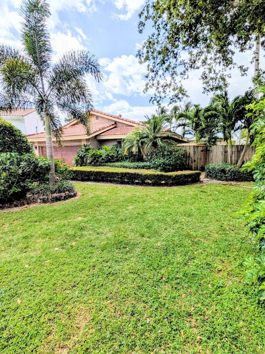 21089 BrookshireBoca Raton - picture