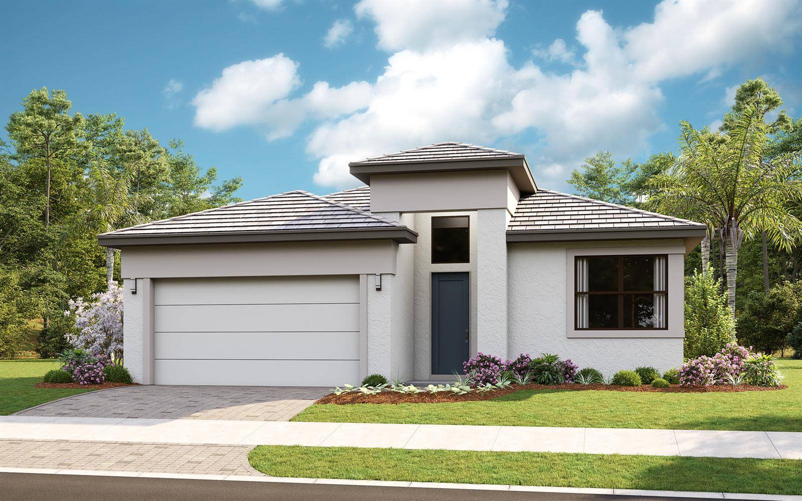 13689 SE BlackwoodPort St. Lucie - picture