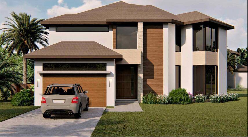 102 BonitoOcean Ridge - picture
