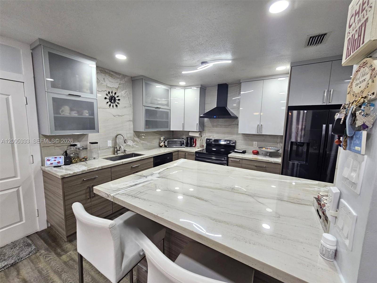 15429 SW 92nd StMiami - picture