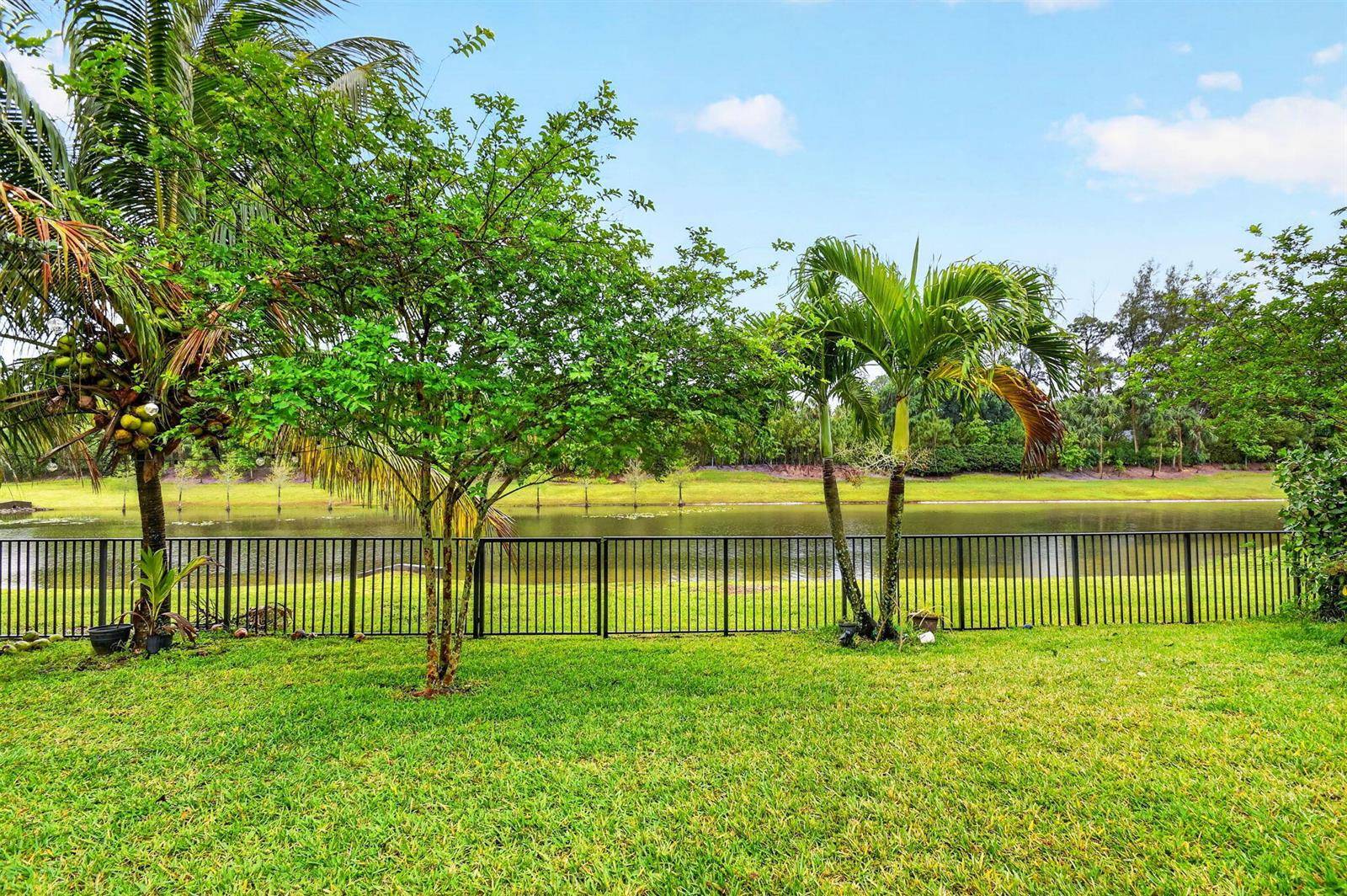 6380 Trails Of FoxfordWest Palm Beach - picture