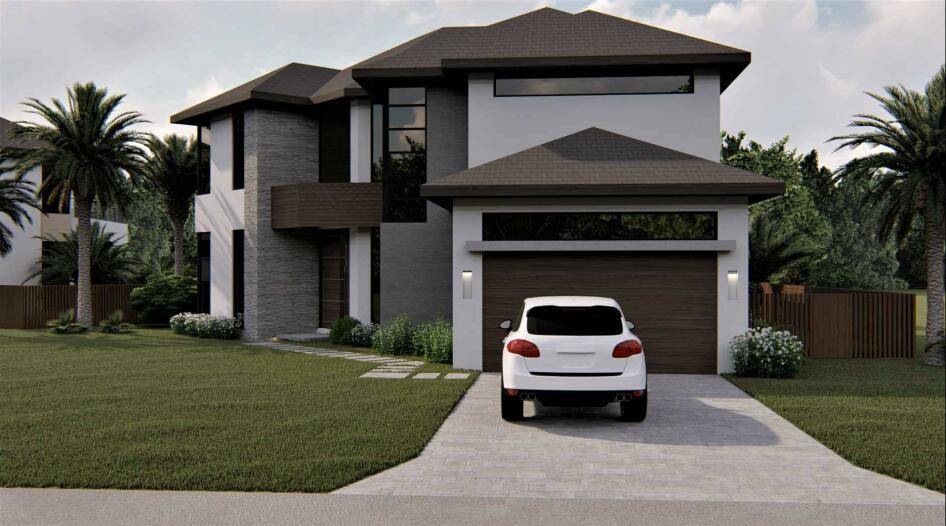 103 BonitoOcean Ridge - picture