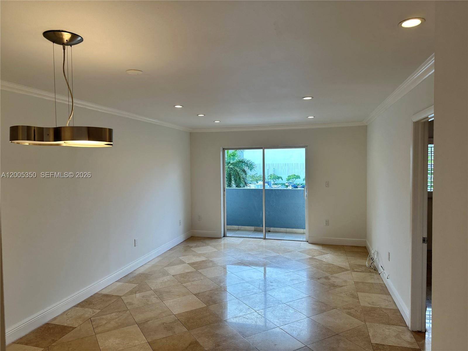 1250 Lincoln RdMiami Beach - Condo 5+ Stories,Condo condo unit 406 - picture