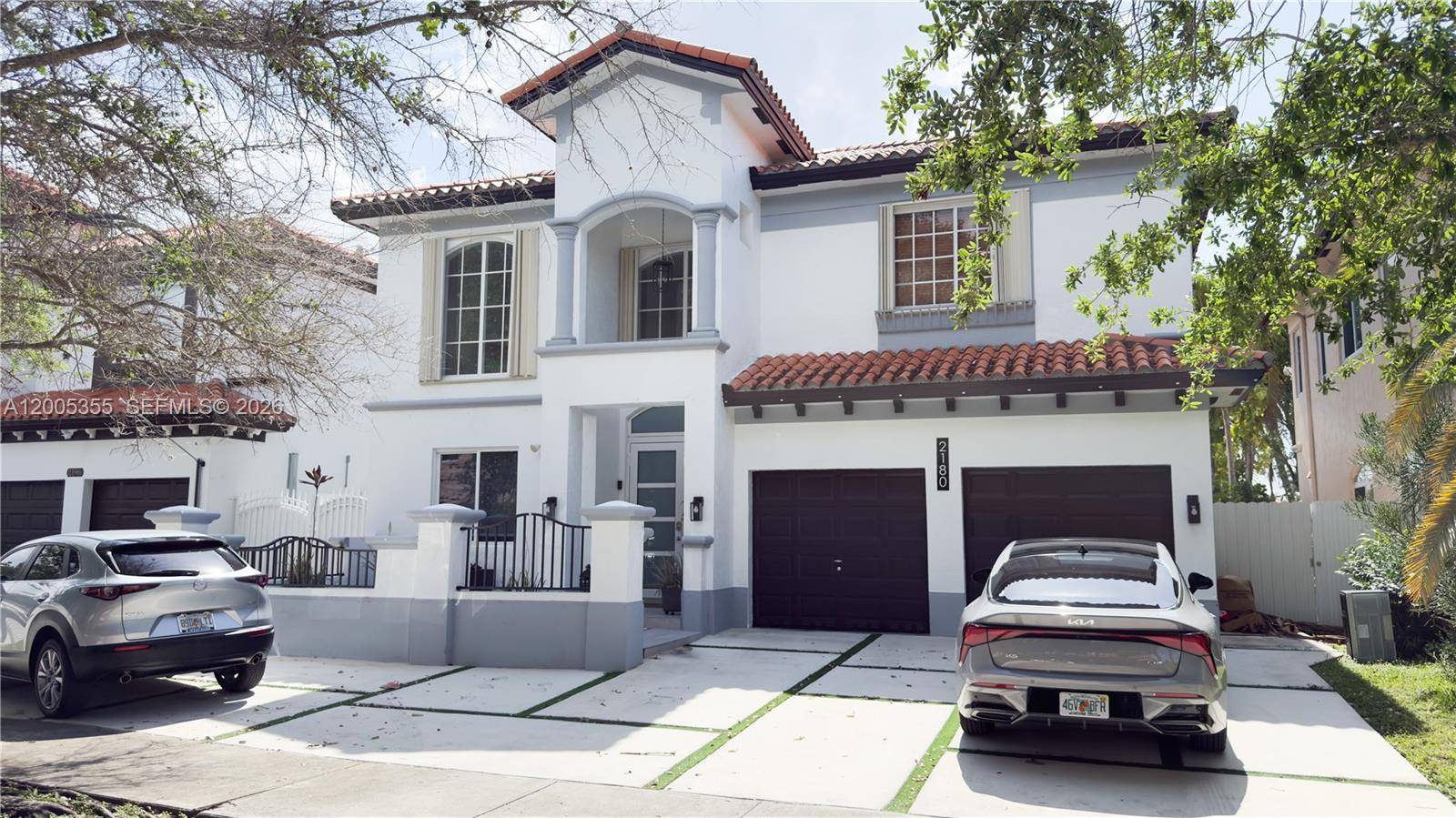 2180 SW 152nd PlMiami - picture