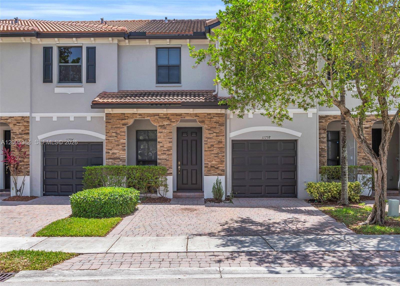 11738 SW 238th StHomestead - picture