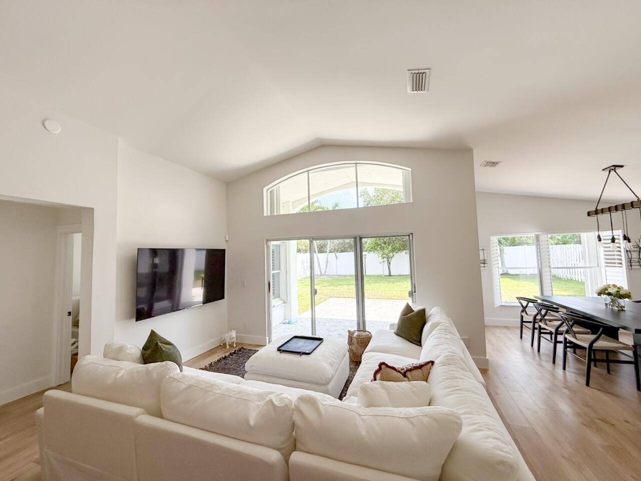 7895 Manor ForestBoynton Beach - picture