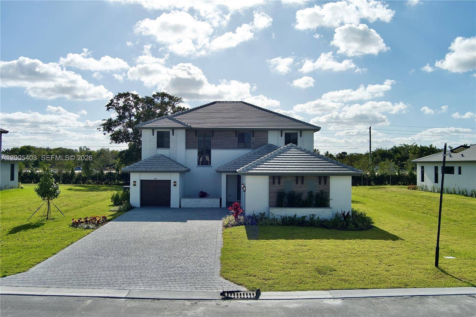 2391 SW 123rd TerDavie - picture