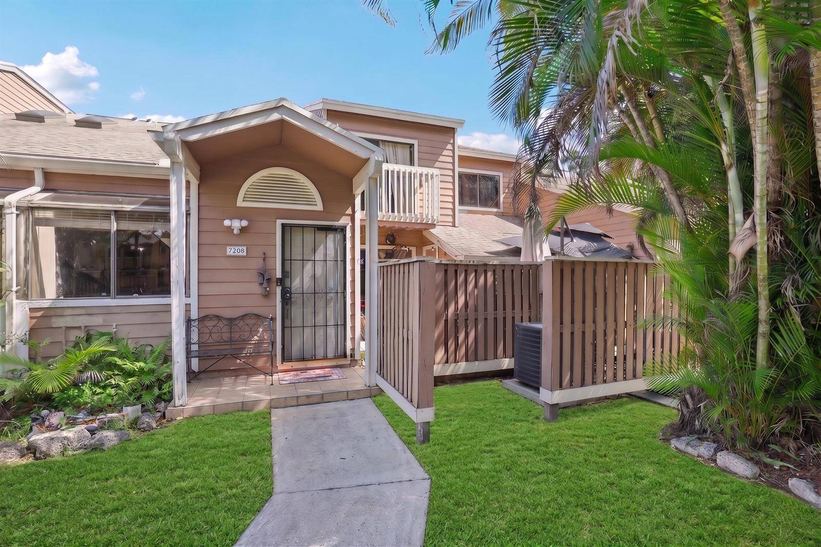7208 SportsmansNorth Lauderdale - picture
