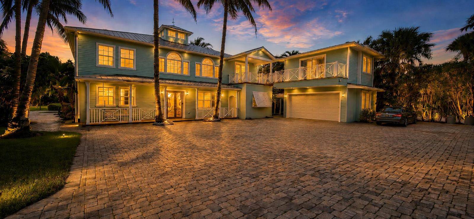 1066 SE St LucieStuart - picture