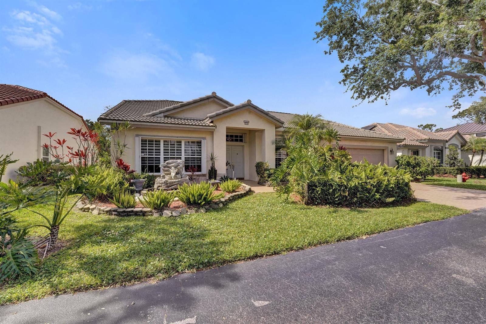 3460 Dunes VistaPompano Beach - picture