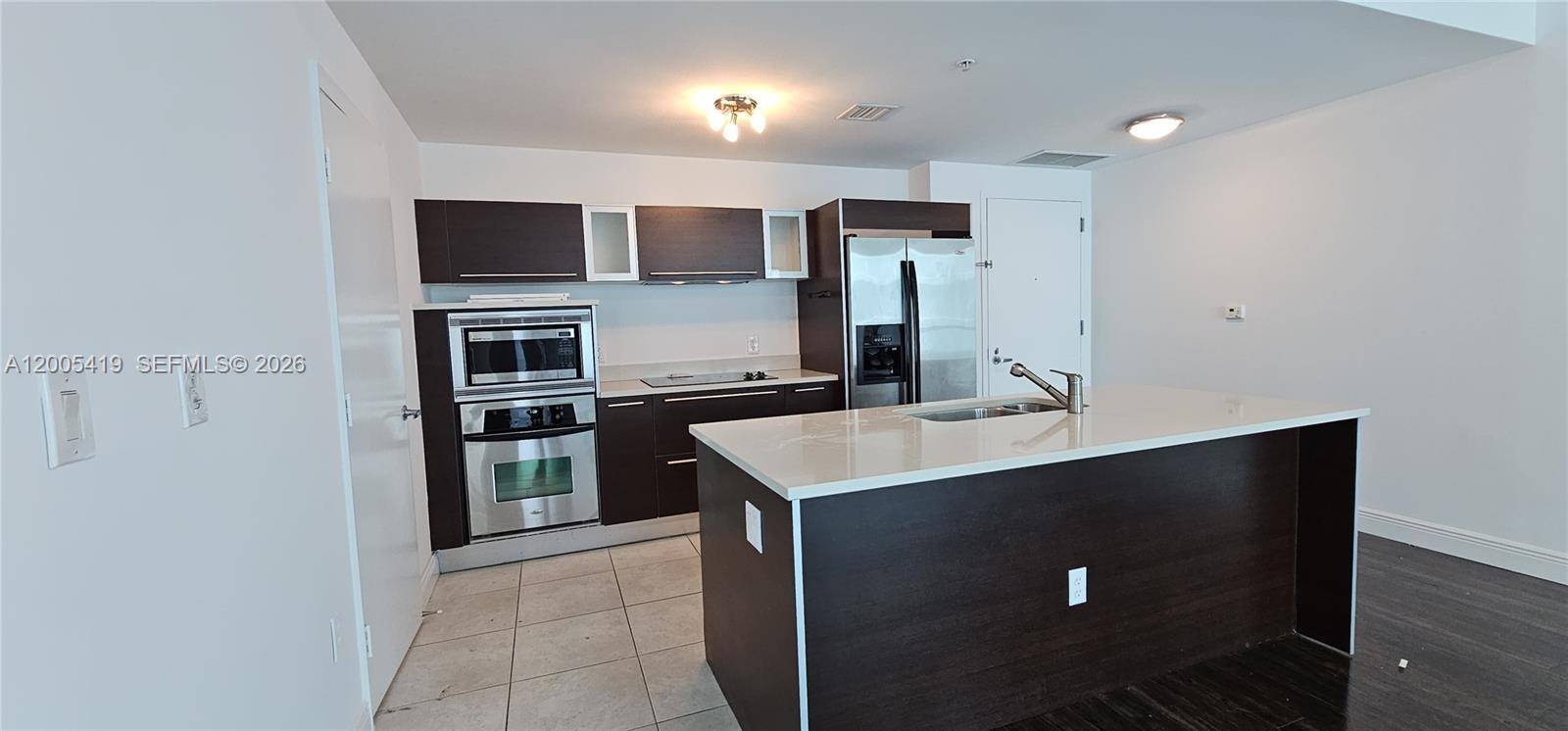 1900 N Bayshore DrMiami - Condo 5+ Stories,Condo condo unit 1617 - picture