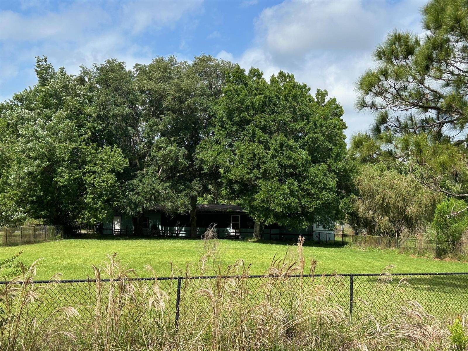 1515 NE 342ndOkeechobee - picture