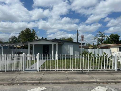 841 Hialeah DrHialeah - picture